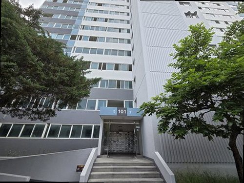 금산군 함께 확인 금산군 함께 확인