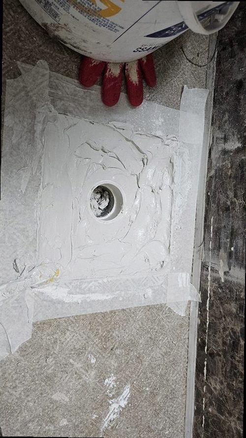 부여군 누수탐지 남면 아파트 8층 아이방 벽면 시공 후기 사진