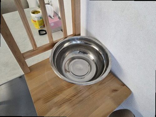 부여군 현장 작업