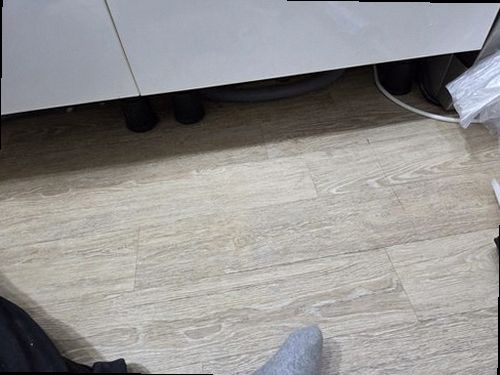 청주시 상당구 함께 확인 청주시 상당구 함께 확인
