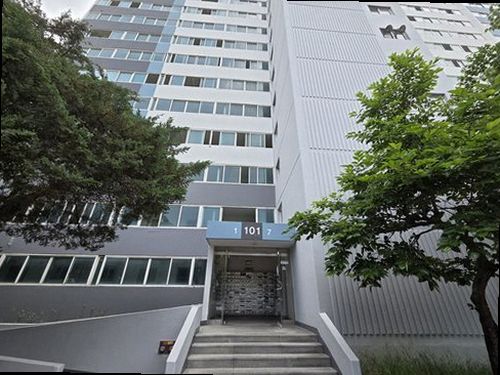 청주시 상당구 현장 작업