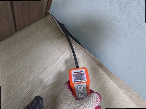 청주시 청원구 완료 점검 청주시 청원구 완료 점검