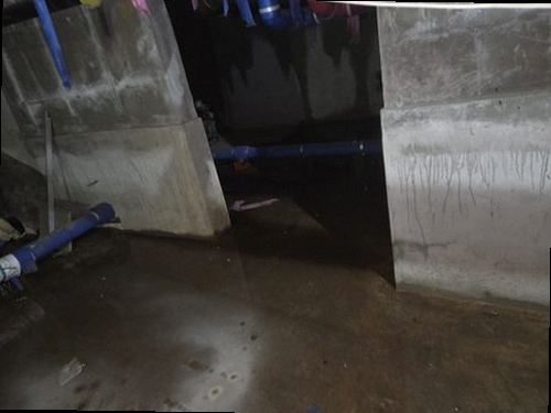 청주시 흥덕구 함께 확인 청주시 흥덕구 함께 확인
