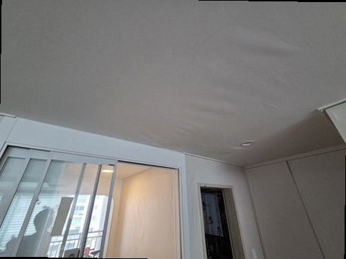 청주시 흥덕구 전화 연결 청주시 흥덕구 전화 연결