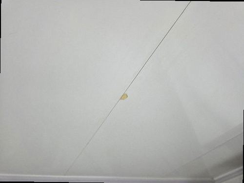청주시 흥덕구 누수탐지 가경동 오피스텔 15층 거실 바닥 시공 후기 사진