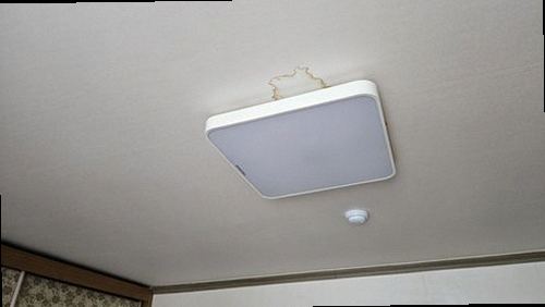 대덕구 누수탐지 덕암동 빌라 4층 세탁실 시공 후기 사진