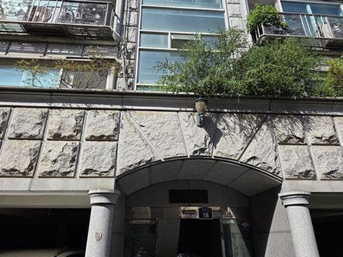 누수탐지 용운동 누수탐지 빌라보일러누수비용 원인 검증과 해결 마무리