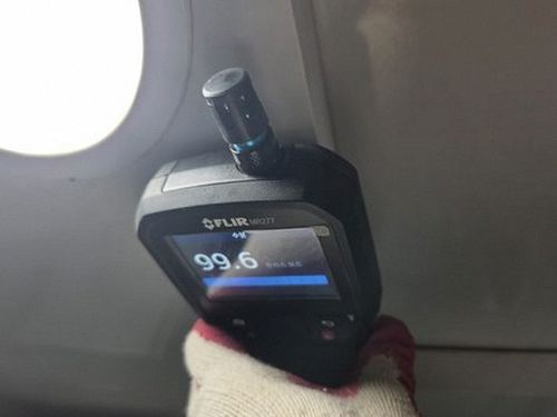 누수탐지 산성동 누수탐지 빌라 벽지 얼룩 자가 확인과 전문 점검 차이