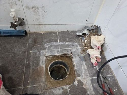 누수탐지 부사동 누수탐지 수도관로공사 방치 위험과 대안 비교