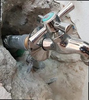 서*영 시공 후기 사진 기장군 누수탐지 서*영 시공 후기 사진