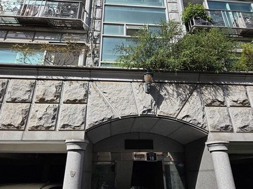누수탐지 장안읍 누수탐지 빌라난방비폭탄 원인 미리 점검할 항목