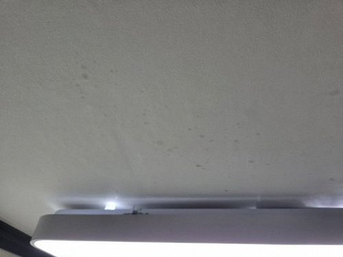 누수탐지 신호동 누수탐지 윗집물샘원인 얼룩 하나가 남긴 경고