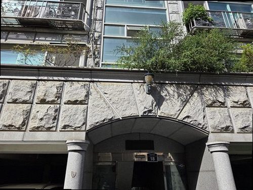 누수탐지 용호동 누수탐지 비용 기준과 해결 흐름 정리