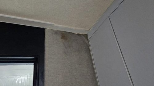 누수탐지 남포동 누수탐지 안방물난리 하루 안에 잡는 법