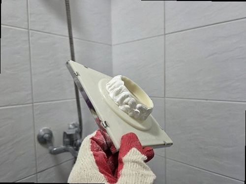 사하구 누수탐지 당리동 다세대주택 3층 작은방 천장 시공 후기 사진
