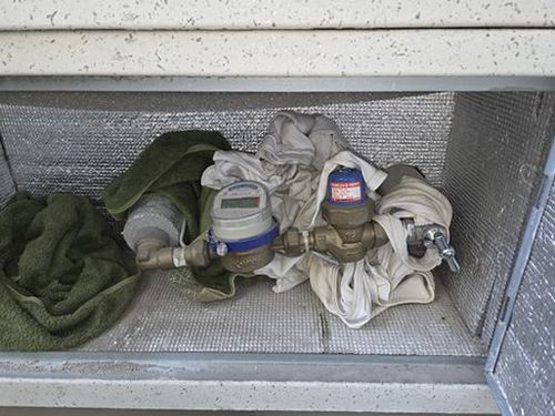 누수탐지 하단1동 누수탐지 배관누수공사업체 미루면 흔적보다 큰 손상으로 번집니다