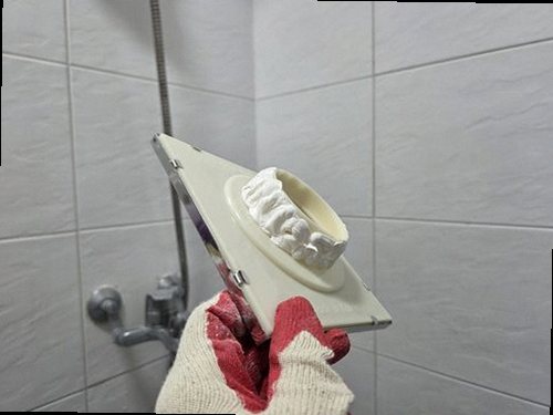 연제구 현장 확인
