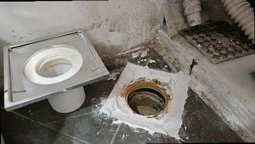 해운대구 누수탐지 반여동 아파트 5층 아이방 벽 시공 후기 사진