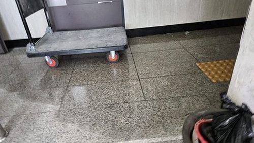 누수탐지 내덕동 누수탐지 빌라천장누수책임 놓치기 쉬운 원인 구분