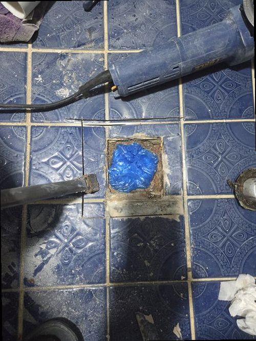 노원구 누수탐지 보일러 배관