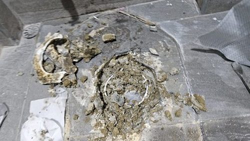 누수탐지 범일동 누수탐지 배관누수비용 미리 확인할 점검 항목