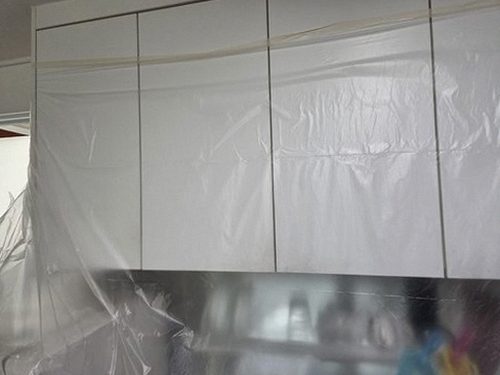 누수탐지 부민동 누수탐지 아파트 천장 얼룩 자가점검과 전문업체 비교
