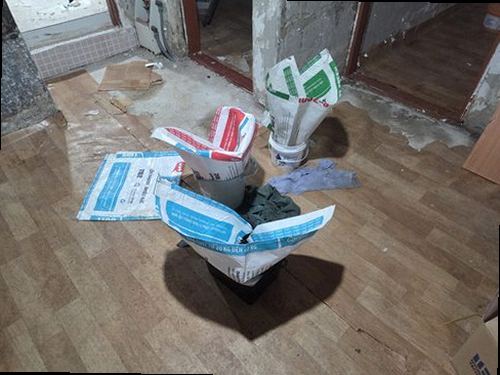 사상구 현장 확인