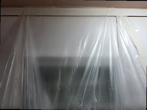 사하구 누수탐지 당리동 빌라 4층 거실 바닥 시공 후기 사진
