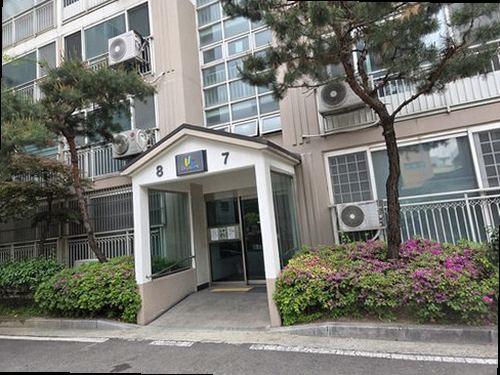 누수탐지 연산동 누수탐지 업체 고르기 전 미리 확인할 항목