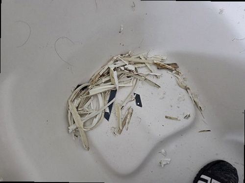 연제구 누수탐지 연산동 오피스텔 6층 욕실 벽면 시공 후기 사진