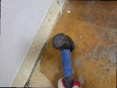 누수탐지 봉래동 누수탐지 빌라누수해결 원인 찾아 마무리까지