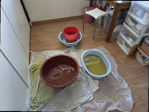 도봉구 현장 확인