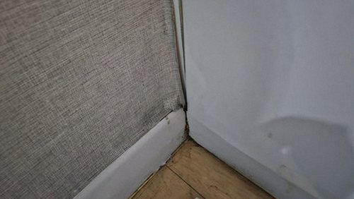 해운대구 현장 확인