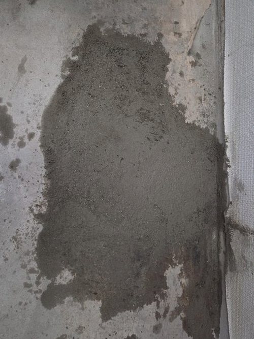 누수탐지 부리면 누수탐지 업체 고를 때 비용과 보증 비교