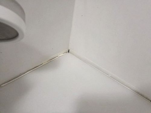 누수탐지 규암면 누수탐지 아랫집주방물샘 원인은 어떻게 찾을까