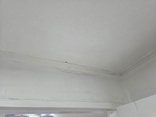 누수탐지 홍산면 누수탐지 아파트 천장 물떨어짐 당일 점검 흐름