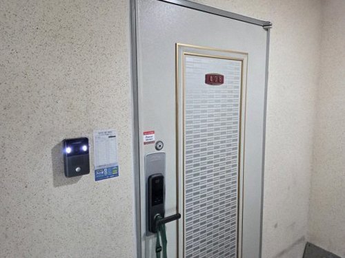 누수탐지 봉명동 누수탐지 빌라 벽지 얼룩 점검 5가지 항목