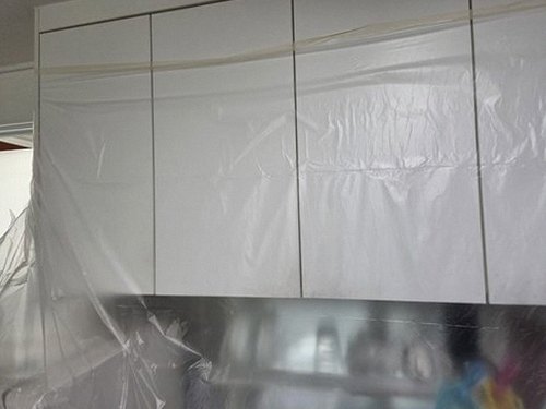 누수탐지 봉명동 누수탐지 전 미리 확인할 점검 항목과 비용