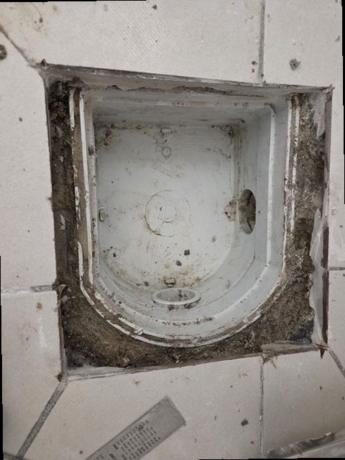 유성구 현장 작업