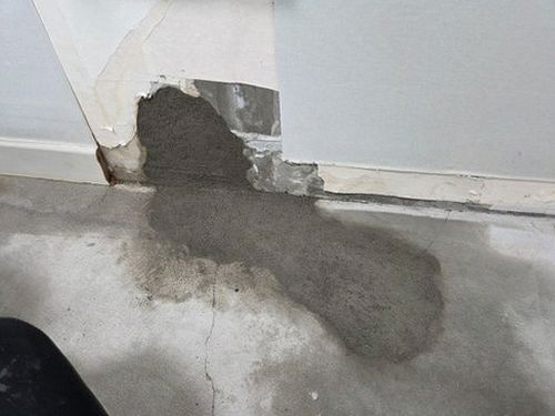 누수탐지 관평동 누수탐지, 원인 확인부터 해결까지