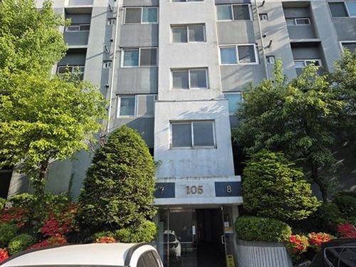 누수탐지 노은동 누수탐지 아파트 천장 얼룩 3단계 점검 사례