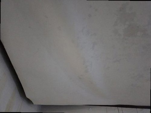 금정구 누수탐지 서동 아파트 9층 안방 바닥과 욕실 사이 시공 후기 사진