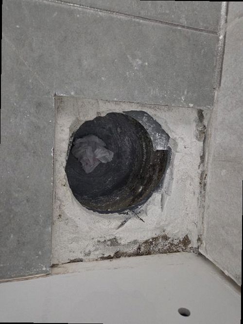 부산 중구 현장 작업