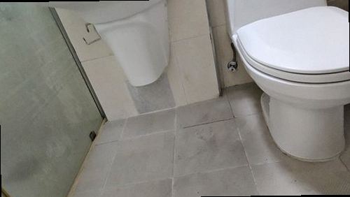 사상구 현장 작업