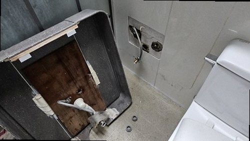 사하구 현장 작업