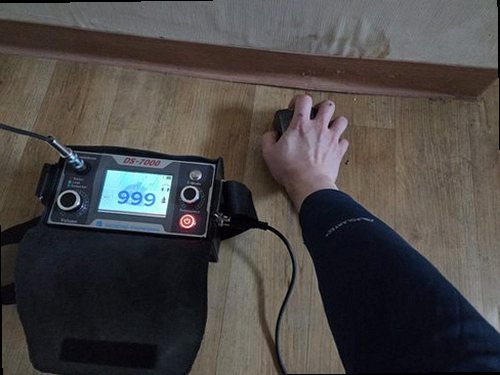 금산군 전화 연결 금산군 전화 연결
