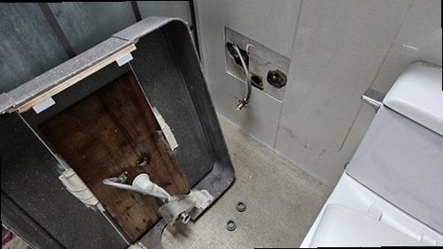 부여군 현장 작업