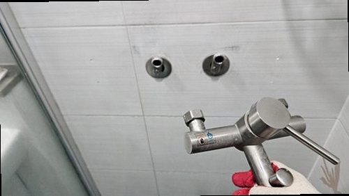 부여군 완료 점검 부여군 완료 점검