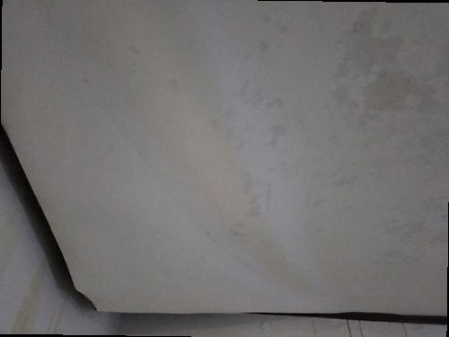 청주시 상당구 범위 합의 청주시 상당구 범위 합의