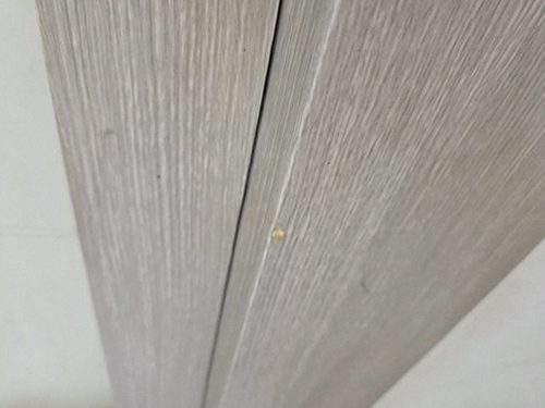 누수탐지 남일면 누수탐지 위층물샘피해 확인 전 점검할 항목